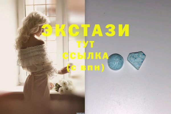 spice Дмитриев
