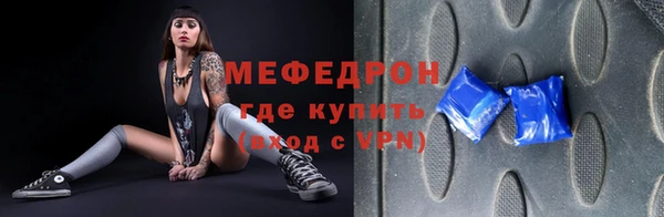 spice Дмитриев