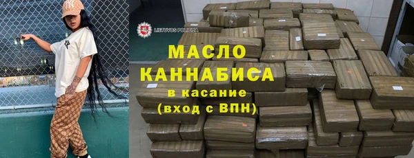 spice Дмитриев