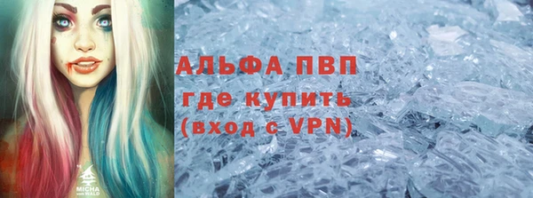 хмурый Дмитров