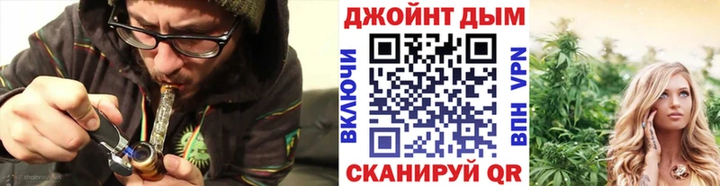 Бошки Шишки SATIVA & INDICA  kraken tor  Себеж  darknet формула  купить  сайты 